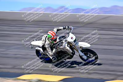 media/Mar-25-2024-Moto Forza (Mon) [[8d4319bd68]]/3-Intermediate Group/Session 3 (Bowl)/